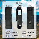 007fbffe2f732773267266b226b2263226362732277227723ffe3bde3fff2fde8b8a8d878e6b9c75646b752b2695241f