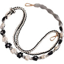 fffffffffffffdeff2f7eefbeffdfdfde9f7ebedfbddf5bbf847fc0fffffffff00000000001e00130000001000000fab