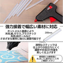 fd90ffc0ff40f800f000f800f800f685d4ffeeff85bfc7ffcfc9ffffff80ffd7200eb20b110c0fde00000000f2040000