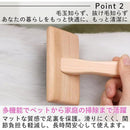 ffffffffcfdd8000fc1ff03ff85ff8dcf0fef000f800f080f000ffffffffd79d2233331c00131204c7001111f509110b