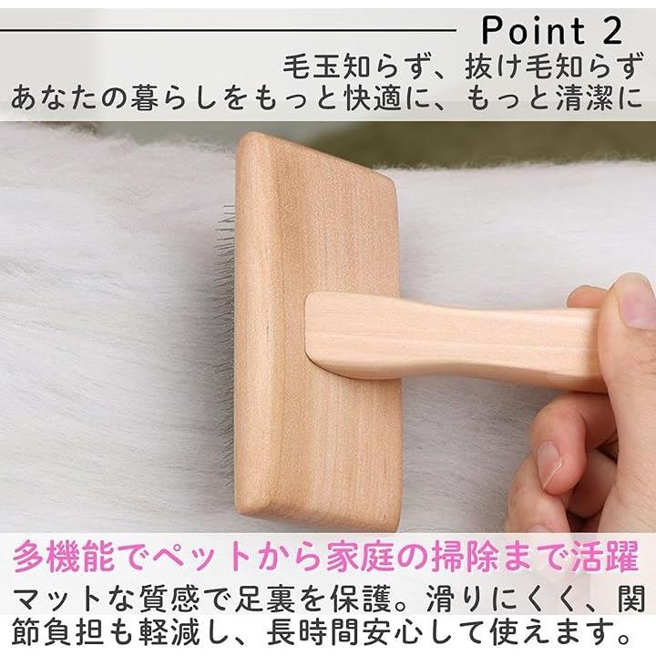 ffffffffcfdd8000fc1ff03ff85ff8dcf0fef000f800f080f000ffffffffd79d2233331c00131204c7001111f509110b