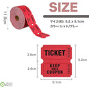 ffffffc3e3cbe1ffe1f5e0f9feffff7fffffff03fd03ff86ff03ff03ffffdfff0000000000fc0009000000000000feff