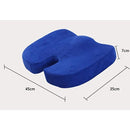 fffffffffffffffff81ff003e001e001e003f00ffc1fffffffffffffffffffff