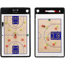 ffffffffffff80c187ff83f981c181c181c181c181c185c183c1bfffffffffff0000000000eb0000002b00aa00200017