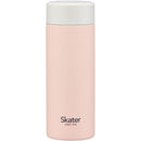 ffffbe1ebe1ebffa80008000800080008000800080008000800080008080800000000000800c0c0bd50c0c0b400c0b09