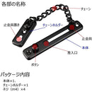 ffffefffff0ffeeff9f7f3c3e3afe69ff87ff1fffbffffffffffffffbfffffff