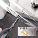 fffffffff7fcfffcffdeceffc21fc14180200008021c040288fc80ea00fc00fe0000090909c9090909cef5f507c7bc03