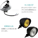 ffffeffff7ffe7ffc7ff8ffffffff1ffffcfff87ff87ef8fff70fff0fff4ffe1