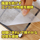 ff81d781cf85af74eee29f4ae6ed77ffbfff1ff89808c1a0f450d027b18edf27abf5a412c7bc00100415c7101fa41417