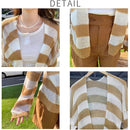 ffffffffc0efb0e386c1dca2fe808981ffc1898489c290fd81eab08090e681c00000000000080012002b002100100026