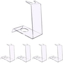 fffffebfff1fff1fff1fff1fff9ff99ff31ffe1fff7fffffeeeeeeeeeeeecccc000000000000bc0000b6b70000000000