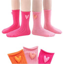 f097f017f097f0b7f097f097f093e0938084c3e3fffffffffe3ff8e7e003e003000d1c0700f300f800f0fbf30000f700