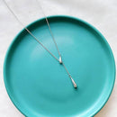 fffffffffffff80ff003e0c1c3c1c60086808000800080208001c002c007e80da4b20000b277837a9c848381ab81817f