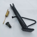 fffffffffdfff9fff8ffe4ffe47fec3ffc07de1cef1ee709f387ff81ffc3ffe3979793978b97939e949e939e848f929f