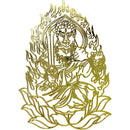 ffffffffffbffcfffd2ff6cff1b7f077fd47f047f46be61ff69bf88ff46bfeaf00000000003c290000ab252800212000