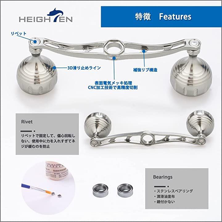 fe00ee00ffffc0038f798ff08eb1fffb80f880b88081ffffe7e1fe21ffe1ffff