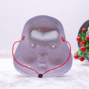 fffffffffffffe3ff81ff80ef00ef00cf004e006e004e003e007f007ffffffff