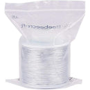 fffffffffffffffff007f007f007f80ff80ff81ff81ff81ff81ff007fe3fffff0000000000b2c4c00000b3000000b200