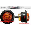 fe3ff83fffffc7ff83fb81e301c101e10001000100c101c181c181e3c3fbe7ff