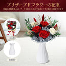 000000000000fffff7ef3ecf48434a07b8053f03ffaf7fff7ffffffffffffffffffdfcfc291e4e47477b2bfc1700332b