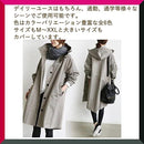 00007cd77fff7fff5fff7aef78df7847744775c761c76187618f63ef75137783