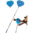 ffffc183c383e7cfffbffffffffffeffffffffbefc08f708ff8fffffff7fbfff00000000000000000000000000000072