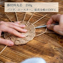 00003ffe3ffe3ffe811b0230ff807d639a608780e3807e8200222205064005fa1412121215121512060a141214110e14