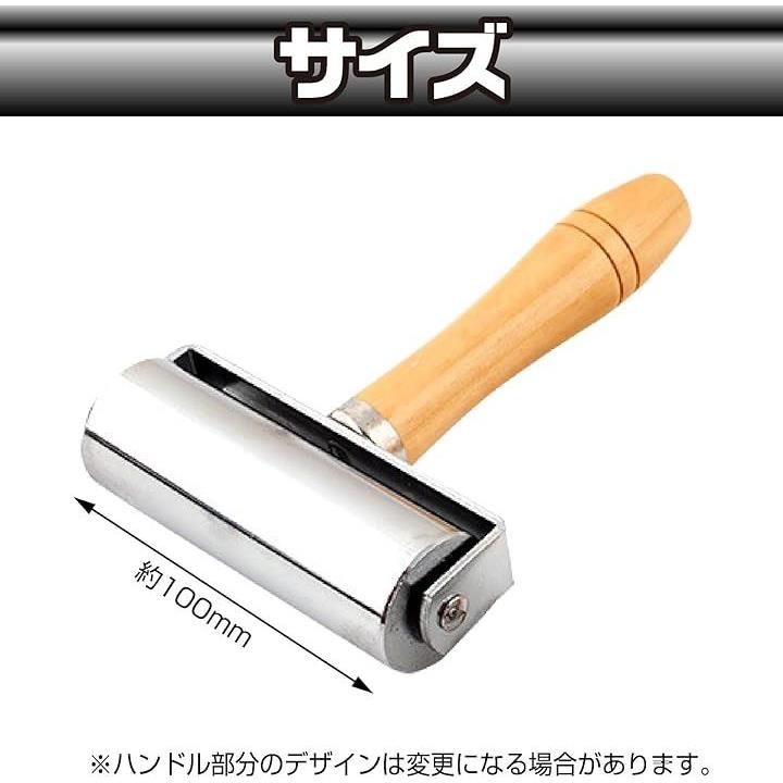 000003a00000fffffff9ffe3ffc7ff8ff33fdc7fef3fe79ffc1ffd3fffffffff000000000000001e001b19000000f800