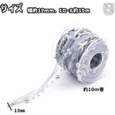 fffff98effffffffff97ff91ff01ff88ff01ff01ff83ff83fdfdf7ffdfffffff00000000000000a200009e9e0000b300