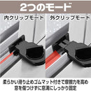 000003480000b7b9efffcde69dc7e707c04080c0a090d830bfefff9fbfe5ffff0d0d0d0d000000b30000b30000000300