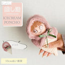 fffffffffffffdfffc1ffc1ffc0bc070e006f00ad80c94009d9effc7ffffdfff322422222409091b241a0947331b2412