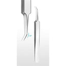 e7ffe1ffe1ffe1dff3fff39ff39ff7bff7bfffbfffbfffbf3720002000600020