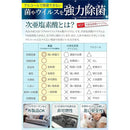 000000b00000fde7dffffffffdffffffffffdbddff7fffff9fdfd2fdfb7880118e909a9c88695e6b6b2a00008f300000