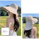 fffffffff9ffbd7f8f7f867f817f9045a0478040c8408842f852f640f640ffc40000d5000012400000073412000c34b2