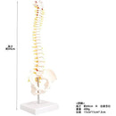 f7fff3fff3fff7ffb7ffb7ff37fff3fff3fff1ffe1ffa3ffa3ffa39fc183e783