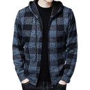 fddff1c7d001e202862480208720c0008e009001a328e004c401c003c209f40f