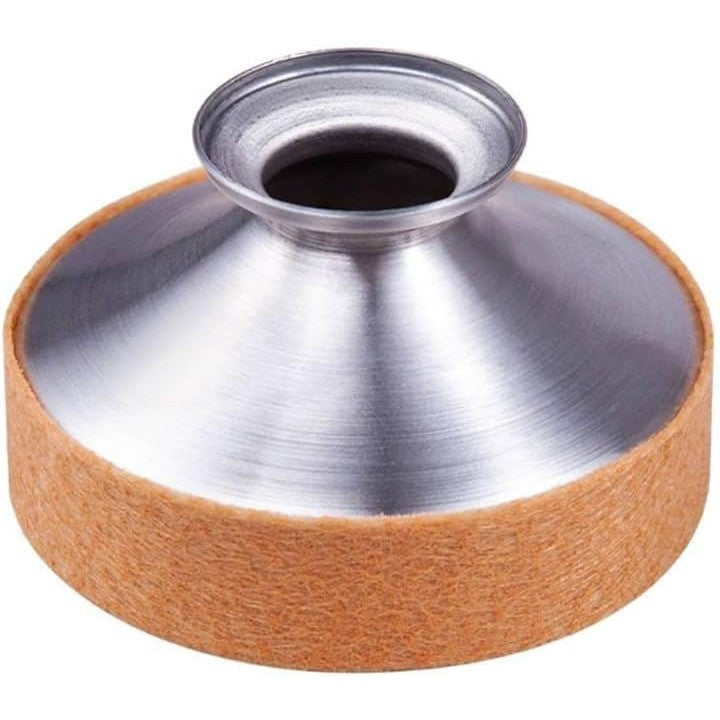 fffffffffffffc1ffd2ffa07e003c3e1c721df31cf19e001e003f807ffffffff000000000000c90000aeb1b200100e12