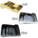 ffffe3ff815fa03ff87fff9fff01ff01ff01ffc980ff80ff807f803f807fffff