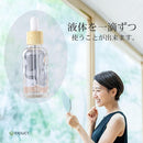 fe1fff8fffc7ff67f7dbf7fef7ffe3ffd3fff3e3c3f3efe3dff35755d3214e298b801f90721a8e3d72a088978f838813