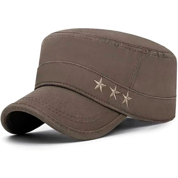 fffffffffffffffffc1ff803f000f000f000f000c00080008807c07fffffffff000000000000100000150b0e00000fb3