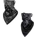 ffffffffe0fff1fff1fff0ffe0dfe0c3e1c7f3c3f7c3ffc3ffc7ffcfffdfffff0000000000000000000000b2000000ab