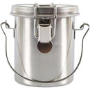 fffffffffffffebff017f007e001f007f007f203f20bf20ff207f20ffc1fffff00000000001e131400b310b300221b32