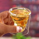 002f000003800ff63ffafff8aff9061b8638c31cc7b18bf001c001000000f80f