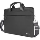 fffffffff9bffb3fe003c003c003c00380038002c00080028003c000fc00fff300000000000000000000000000000000