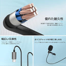 fffffefff8fff07fd07f81ff83f5c0fff03ffffffffffffffbf6eff8eff8eff0