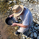 95f700b1d3dfcb7b4447021f579ff3be623e453c93f5b062206116c5020714151fce221c1f2b0c20f0aeb39c12150e9a