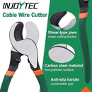 ff80bd80ff80ff9eef9ce7a0ef80ef00ff18df78cf78cf00dc209e00be3cbe000000006d0000008000bc6d0000006c6d