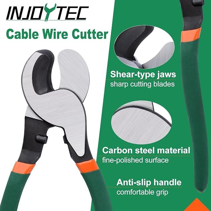 ff80bd80ff80ff9eef9ce7a0ef80ef00ff18df78cf78cf00dc209e00be3cbe000000006d0000008000bc6d0000006c6d