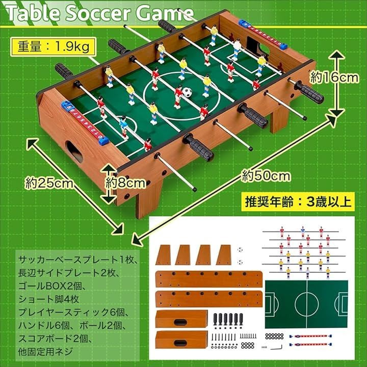 00007e80390800a060cc35645a602c803608486e45ff7e1d2e0f7f007f507f5f4b535353525ff2115249494855481300