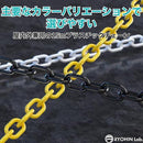 00017caf000603e61c25003b01f0fad10ae0008005a80e001400180060006000a2abababab00abab92b325aba4a5a0a4